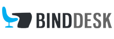 BindDesk