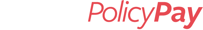 PolicyPay Logo